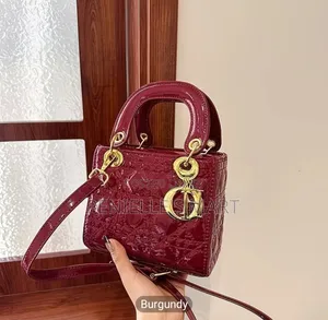 Dior Ladies ' Bags