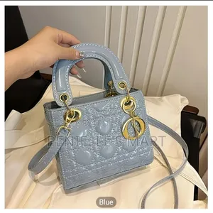 Dior Ladies ' Bags