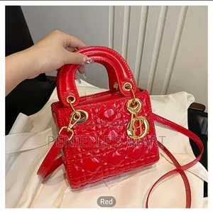 Dior Ladies ' Bags