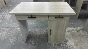 Mini Office Desk Wm  ( 90m)