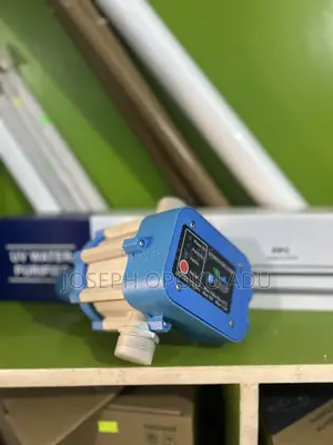 CNP PUMP Easy Press