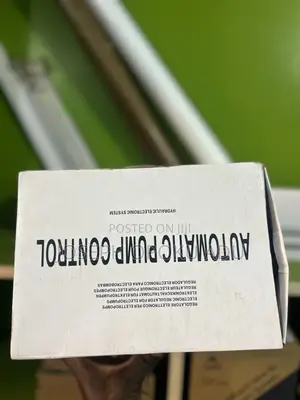 CNP PUMP Easy Press
