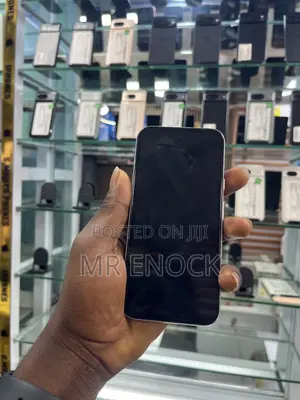 New Google Pixel 8a 128 GB White