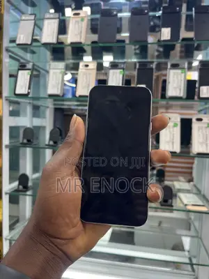 New Google Pixel 8a 128 GB White