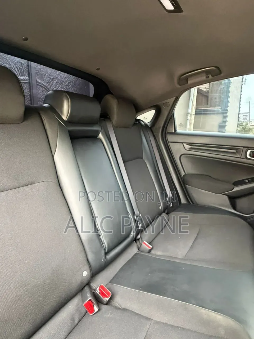 Ford F-150 2018 White