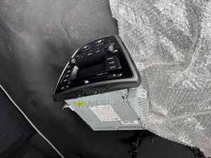 Elantra 2014 Car Tape Factory
