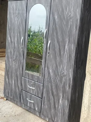 Wardrobe for Sale