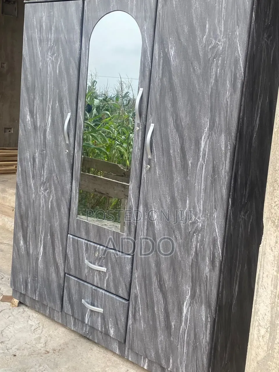 Wardrobe for Sale