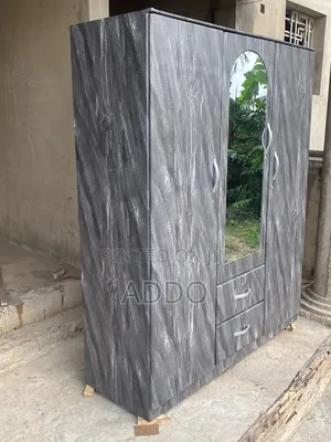 Wardrobe for Sale