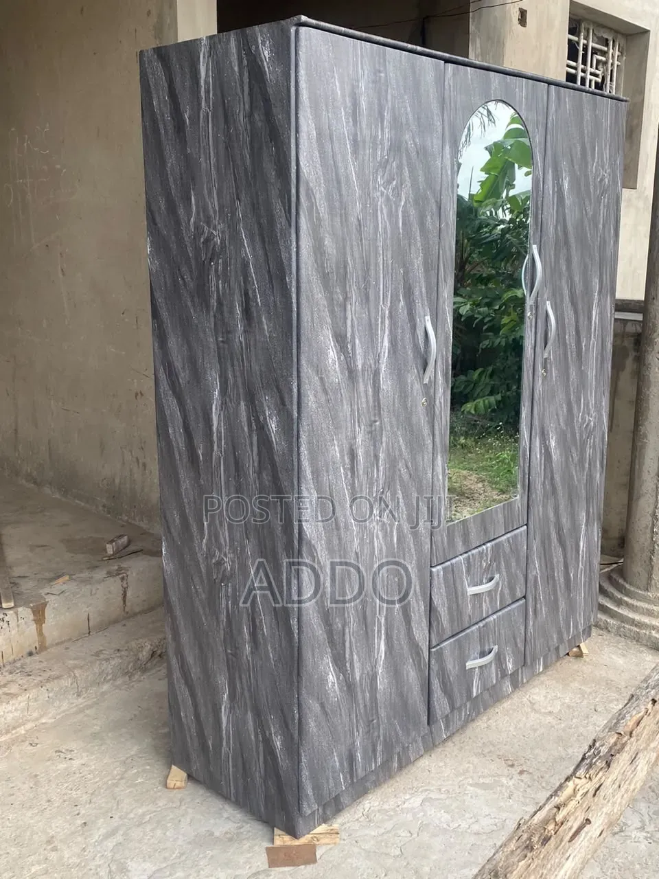 Wardrobe for Sale