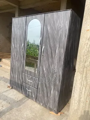 Wardrobe for Sale