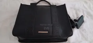 Luxury STEVE MADDEN Designer Bag