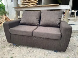 Furniture Set for Sale