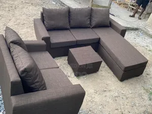 Furniture Set for Sale