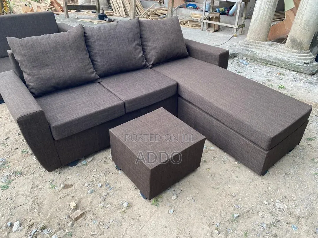 Furniture Set for Sale