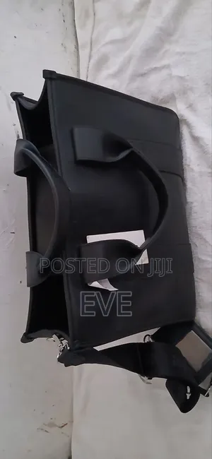 Luxury STEVE MADDEN Designer Bag