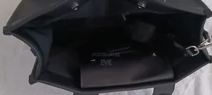 Luxury STEVE MADDEN Designer Bag