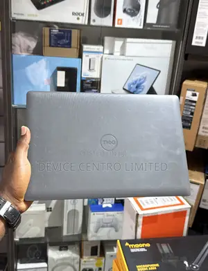 Laptop Dell Latitude 3440 16GB Intel Core i5 SSD 256GB