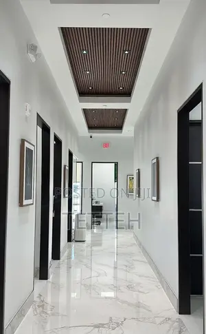 Plasterboard Installation Services