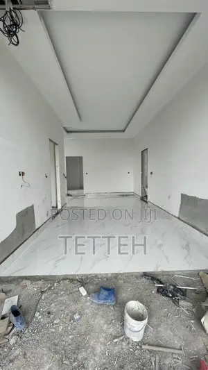 Plasterboard Installation Services