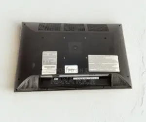 Spacelabs Healthcare 22" TFT LCD Color Monitor @