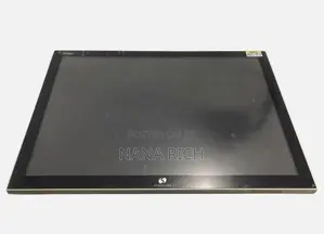 Spacelabs Healthcare 22" TFT LCD Color Monitor @