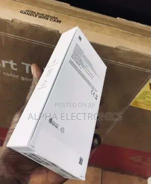 New Samsung Galaxy A17 5G 256 GB Gray