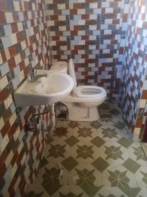 1bdrm Apartment in Ab Majesty, Accra Metropolitan for rent