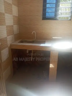 1bdrm Apartment in Ab Majesty, Accra Metropolitan for rent