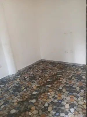 1bdrm Apartment in Ab Majesty, Accra Metropolitan for rent