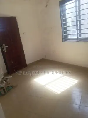 1bdrm Apartment in Ab Majesty, Accra Metropolitan for rent