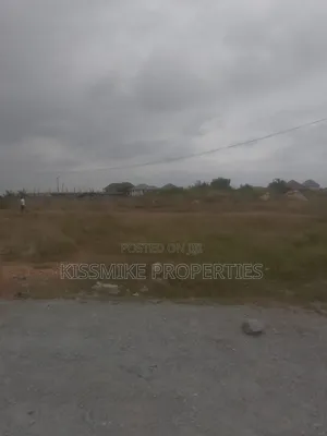 Plots of Land for Sale at Katamanso