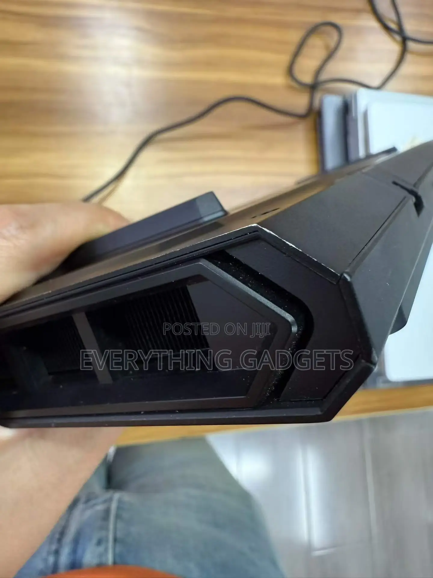 Laptop Lenovo 32GB AMD Ryzen 9 SSD 1T