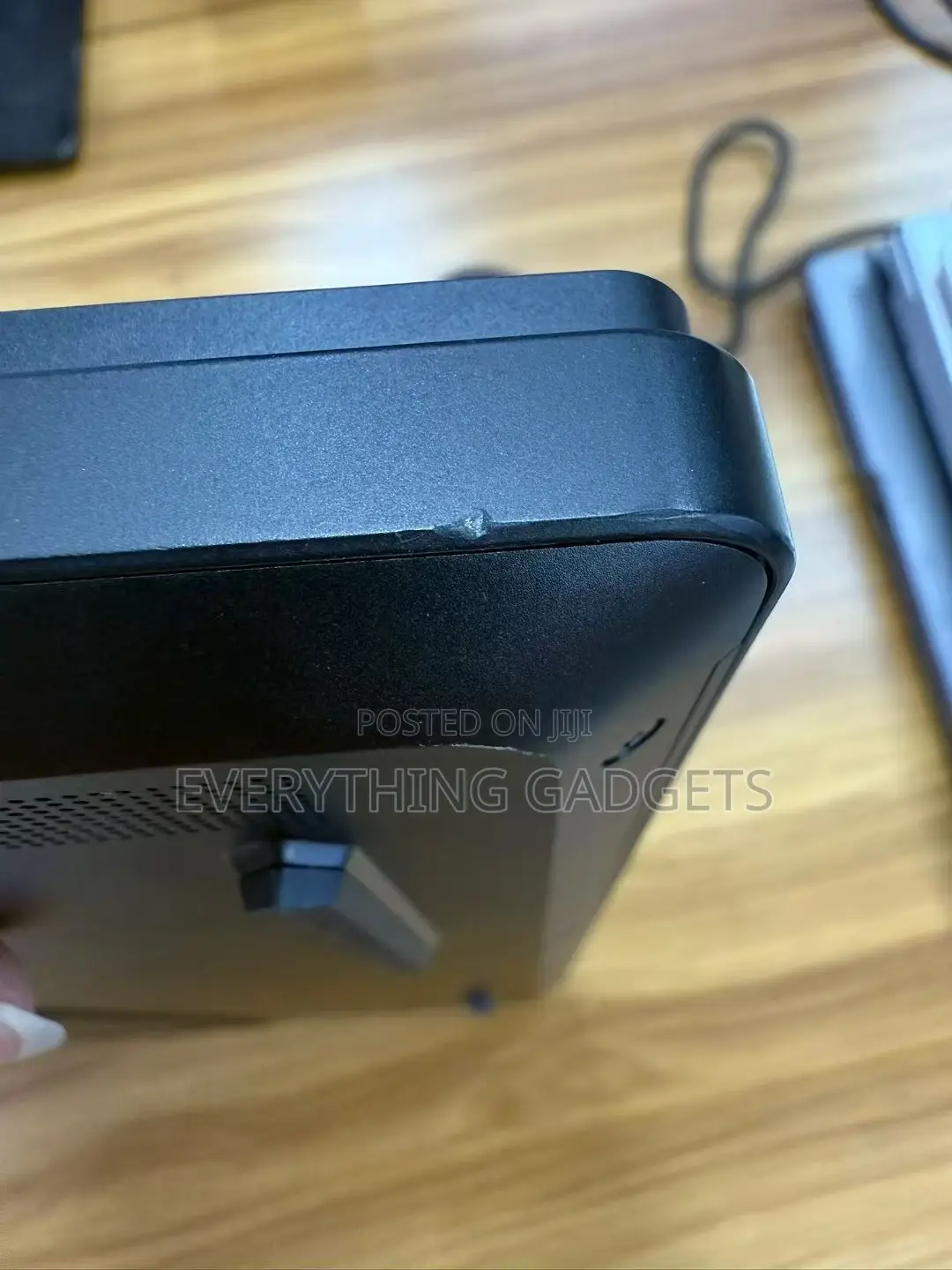 Laptop Lenovo 32GB AMD Ryzen 9 SSD 1T