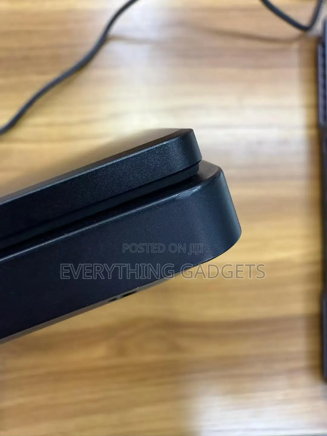 Laptop Lenovo 32GB AMD Ryzen 9 SSD 1T