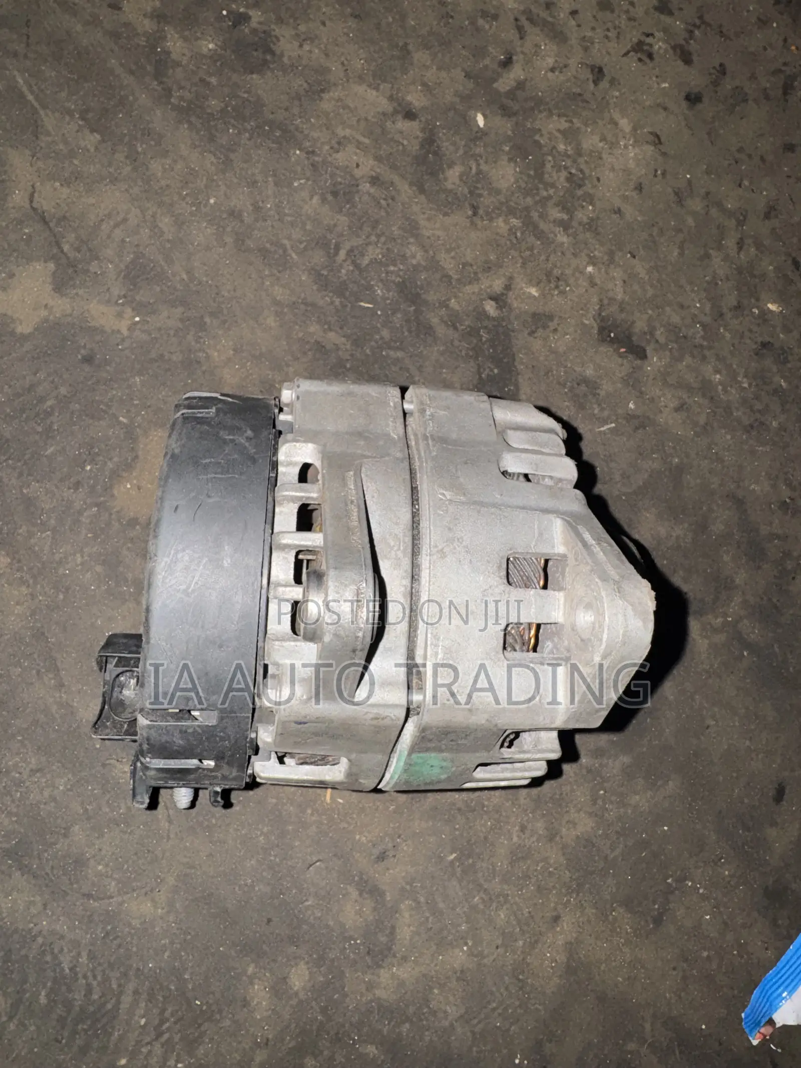 All Benz C250, C300, E, S-Class, Cla, Gle, GLK Alternator Starter