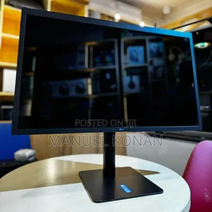 LG Monitor