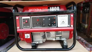 Honda 1800
