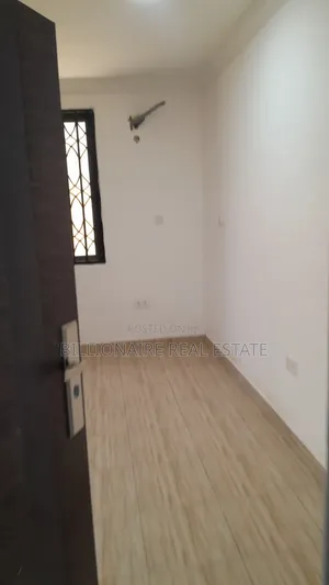 1bdrm Apartment in Atonsu Agogo, Kumasi Metropolitan for rent