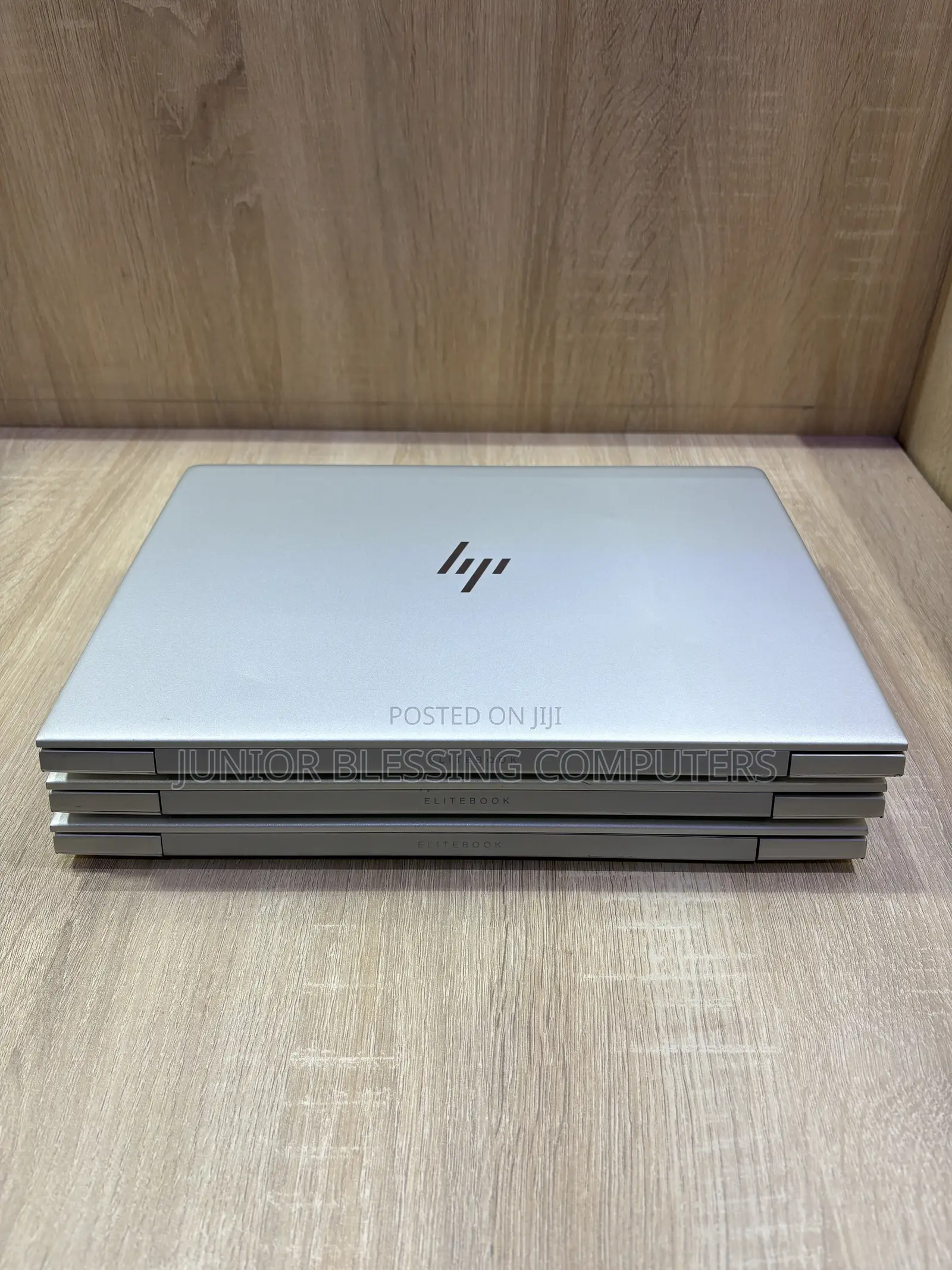 Laptop HP EliteBook 735 G5 8GB AMD Ryzen 7 SSD 256GB