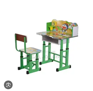 Kids Desk Chair