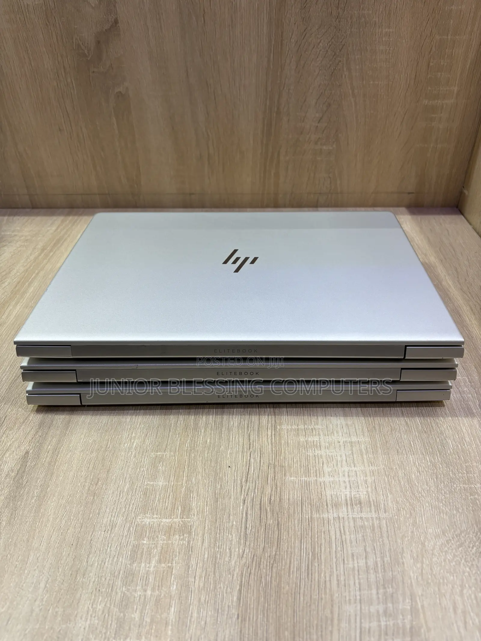 Laptop HP EliteBook 745 G6 8GB AMD Ryzen 5 SSD 256GB