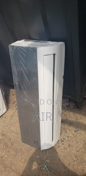 1.5 Nasco Indoor Unit