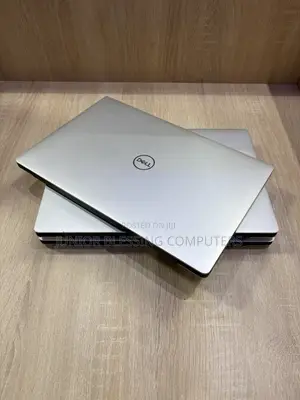 Laptop Dell XPS 13 8GB Intel Core i5 SSD 256GB