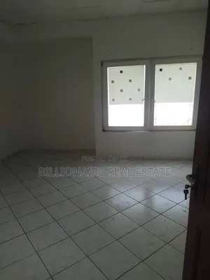 1bdrm Apartment in Atonsu Fabi, Kumasi Metropolitan for rent