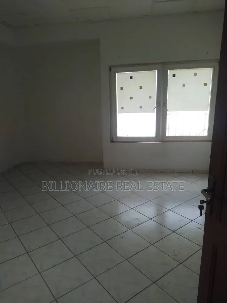1bdrm Apartment in Atonsu Fabi, Kumasi Metropolitan for rent