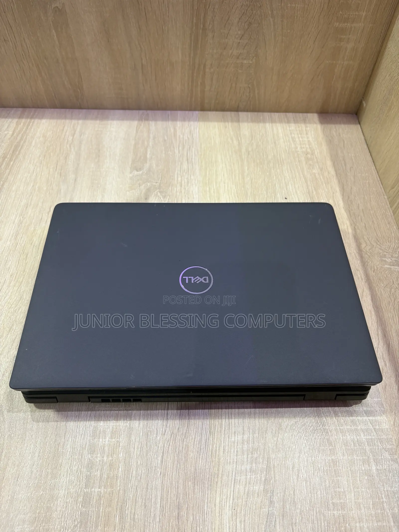 Laptop Dell Latitude 3410 8GB Intel Core i5 SSD 256GB