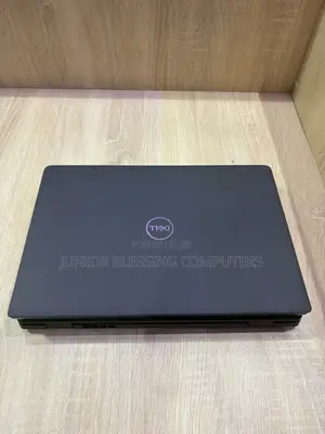 Laptop Dell Latitude 3410 8GB Intel Core i5 SSD 256GB