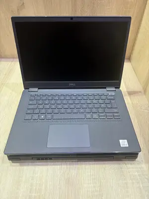 Laptop Dell Latitude 3410 8GB Intel Core i5 SSD 256GB