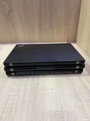 Laptop Lenovo ThinkPad X280 8GB Intel Core i5 SSD 256GB
